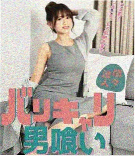 大理寺少卿 古装探案国产剧